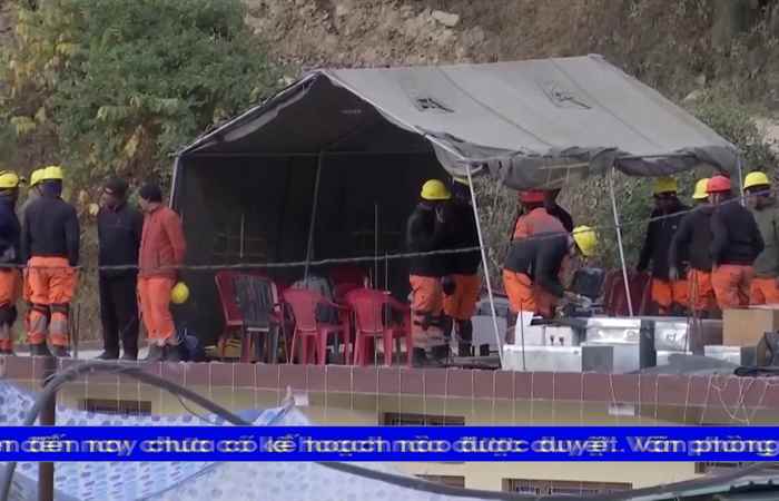  Thời sự tiếng Khmer (20-11-2023)