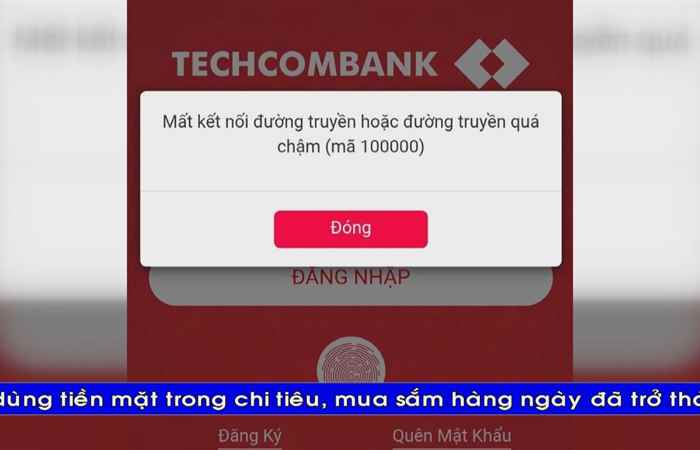 Thời sự tiếng Khmer (21-01-2023)