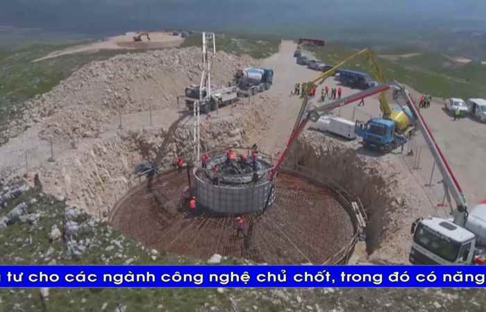 Thời sự tiếng Khmer (21-06-2023)