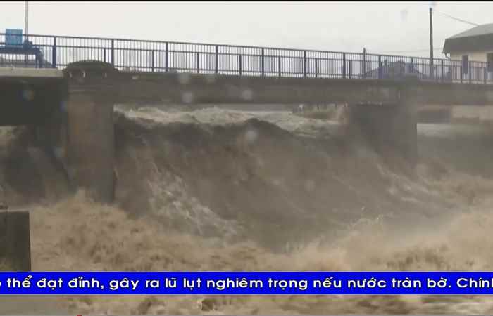 Thời sự tiếng Khmer (21-09-2024)