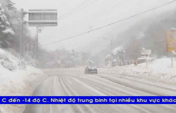 Thời sự tiếng Khmer (21-12-2023)