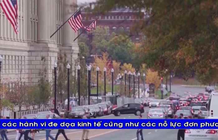  Thời sự tiếng Khmer (22-01-2022)