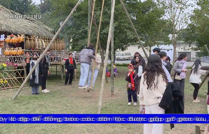 Thời sự tiếng Khmer (22-03-2024)