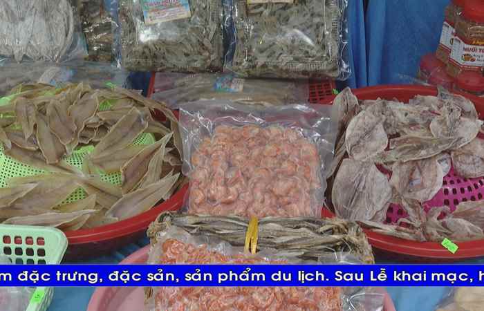Thời sự tiếng Khmer (22-11-2023)