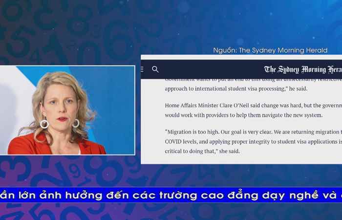  Thời sự tiếng Khmer (23-02-2024)