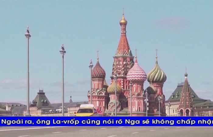 Thời sự tiếng Khmer (23-04-2022)
