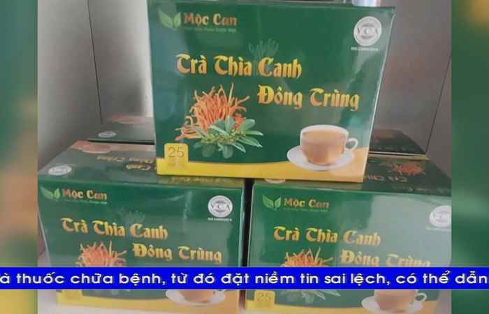 Thời sự tiếng Khmer (23-05-2025)