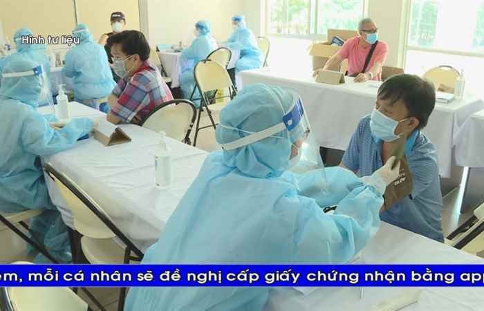 Thời sự tiếng Khmer (23-07-2021)