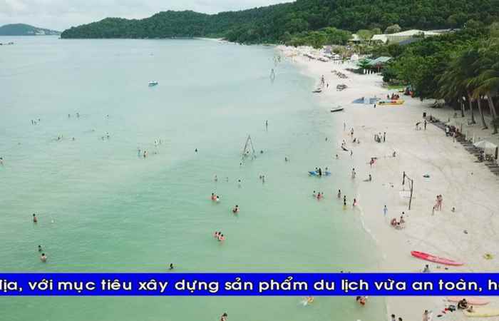 Thời sự tiếng Khmer (23-09-2020)