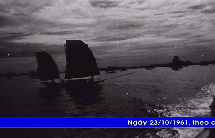  Thời sự tiếng Khmer (23-10-2021)