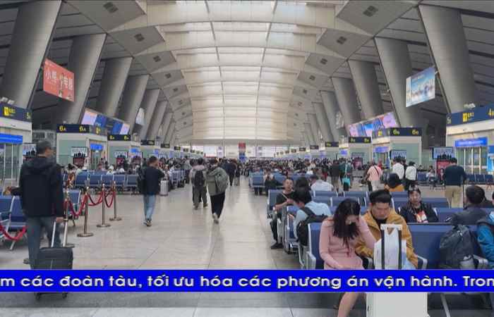 Thời sự tiếng Khmer (24-01-2025)