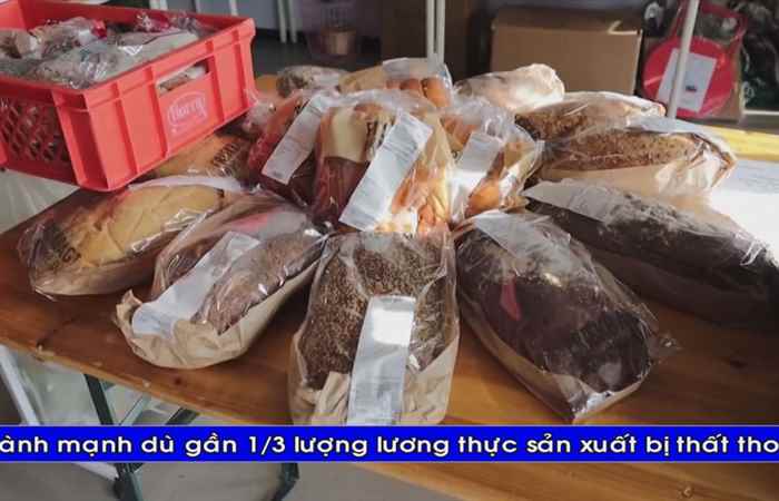 Thời sự tiếng Khmer (24-09-2021)