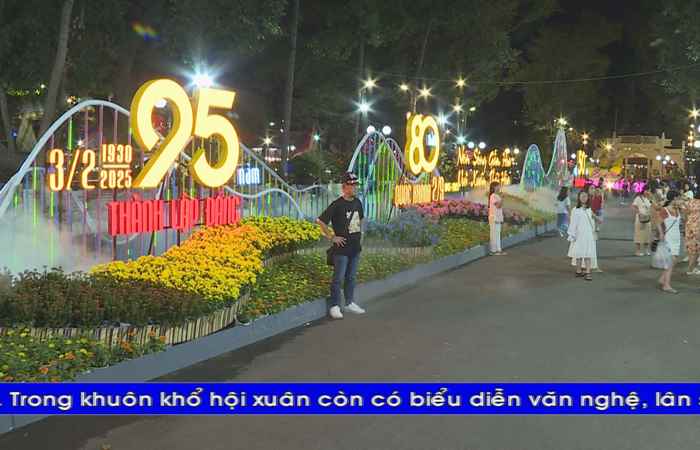 Thời sự tiếng Khmer (25-01-2025)