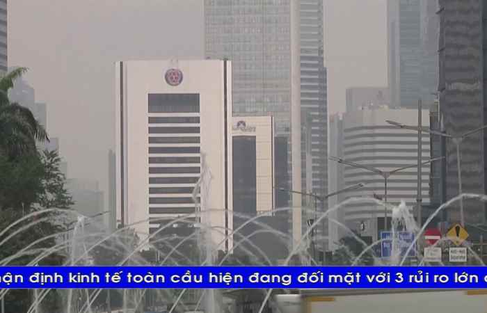 Thời sự tiếng Khmer (25-06-2024)