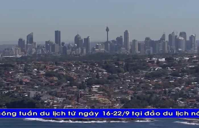 Thời sự tiếng Khmer (25-09-2021)