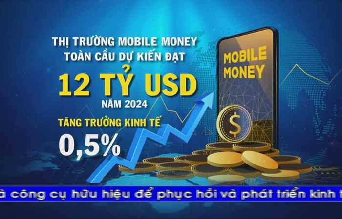 Thời sự tiếng Khmer (25-12-2021)