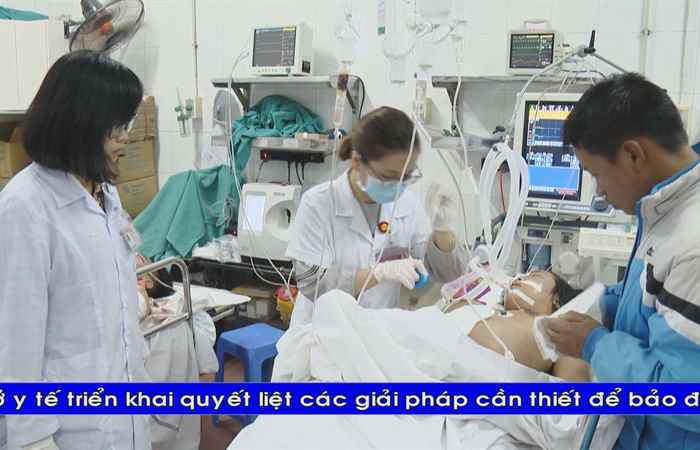  Thời sự tiếng Khmer (26-02-2023)