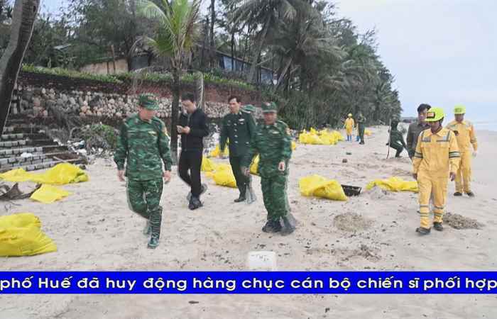 Thời sự tiếng Khmer (26-02-2025)