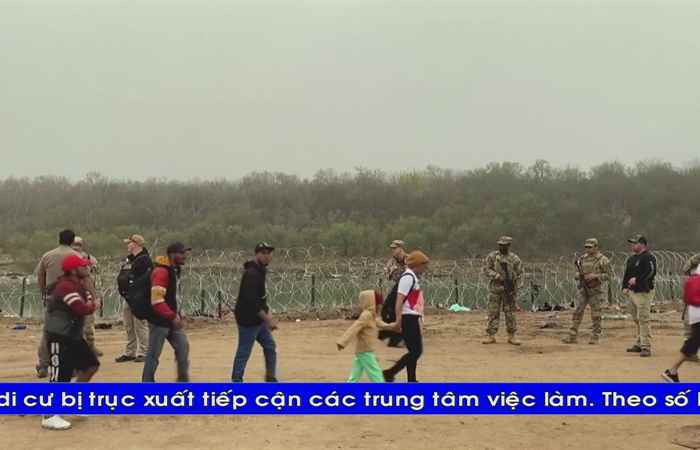 Thời sự tiếng Khmer (26-03-2025)