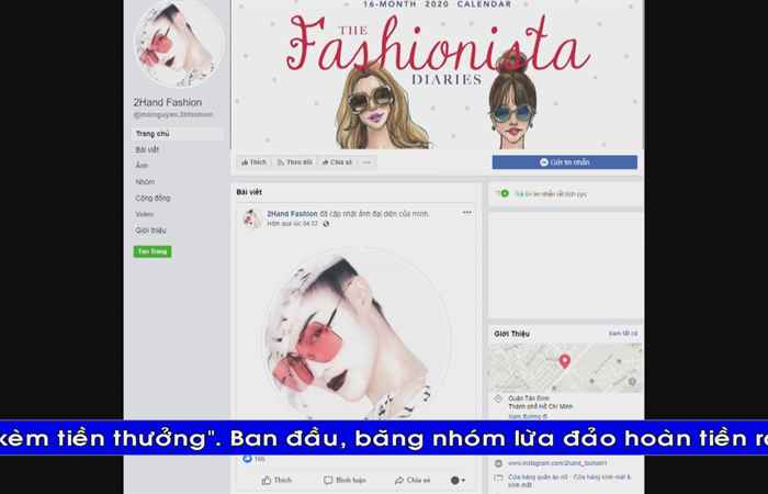Thời sự tiếng Khmer (26-05-2022)