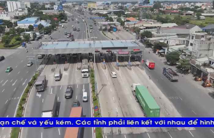 Thời sự tiếng Khmer (26-06-2022)