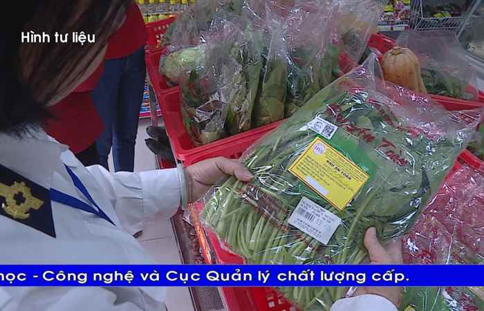  Thời sự tiếng Khmer (26-09-2022)