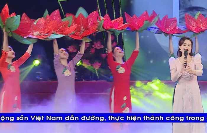  Thời sự tiếng Khmer (27-01-2022)
