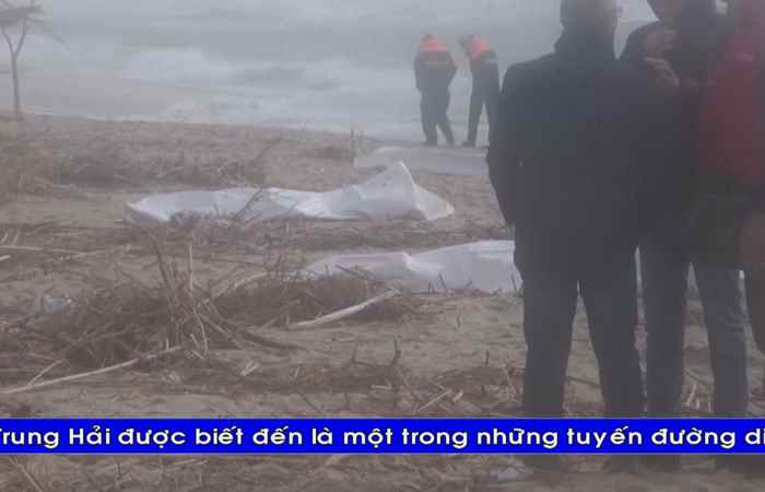  Thời sự tiếng Khmer (27-02-2023)