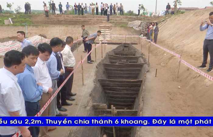 Thời sự tiếng Khmer (27-03-2025)