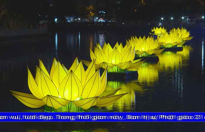 Thời sự tiếng Khmer (27-05-2023)