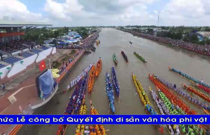 Thời sự tiếng Khmer (27-09-2022)