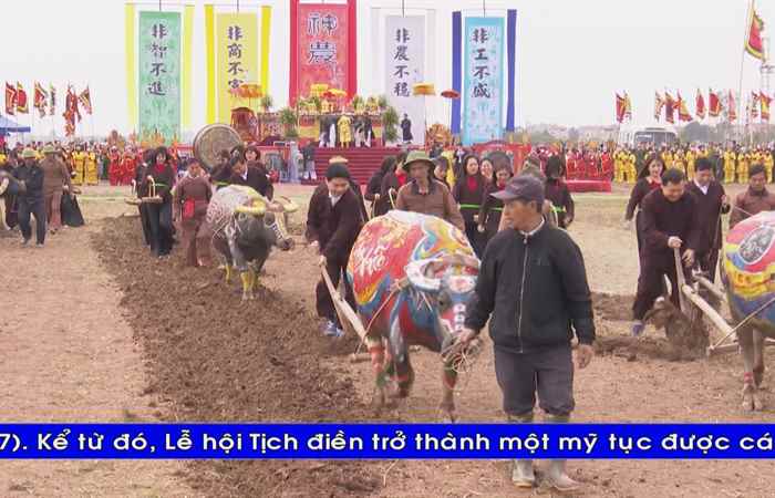 Thời sự tiếng Khmer (28-01-2023)