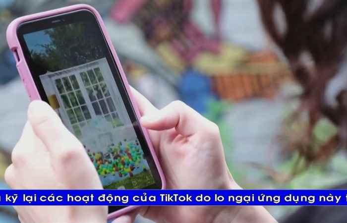  Thời sự tiếng Khmer (28-02-2023)