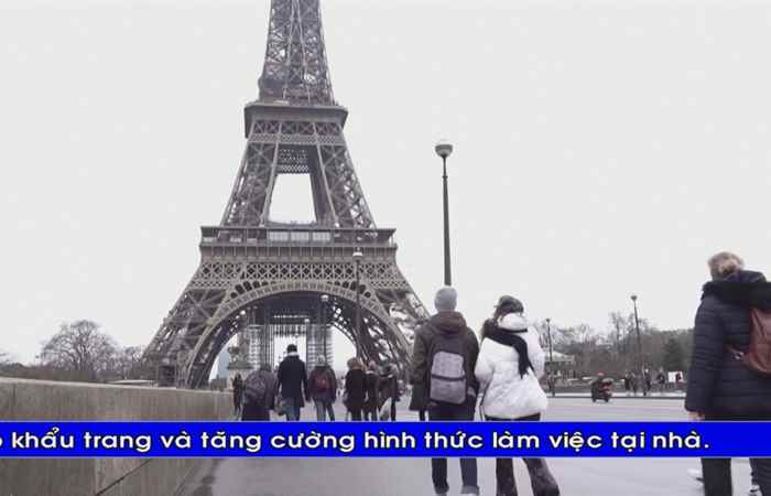  Thời sự tiếng Khmer (28-12-2021)