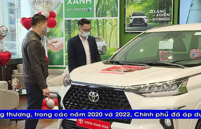  Thời sự tiếng Khmer (29-04-2023)