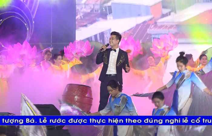Thời sự tiếng Khmer (29-05-2024)