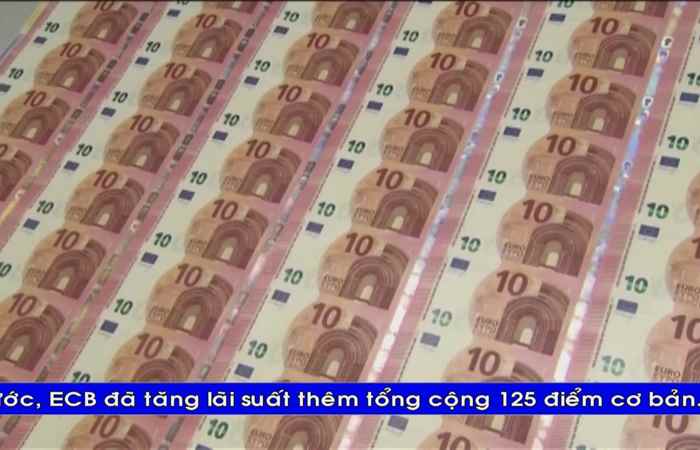  Thời sự tiếng Khmer (29-09-2022)