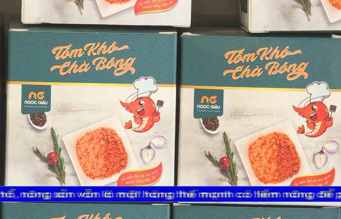  Thời sự tiếng Khmer (30-04-2023)