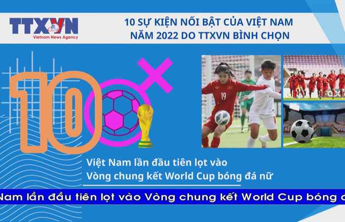 Thời sự tiếng Khmer (31-12-2022)