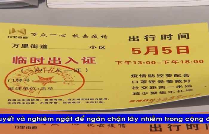  Thời sự tiếng Khmer (07-05-2022)
