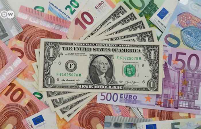 Thời sự trưa (01-01-2022)