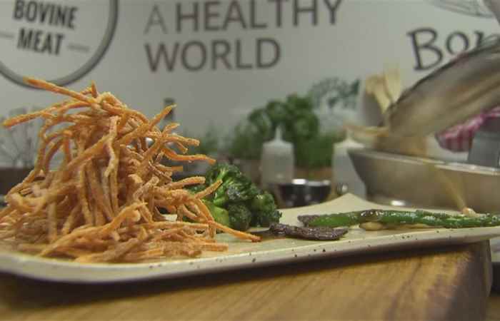 Thời sự trưa (01-04-2021)