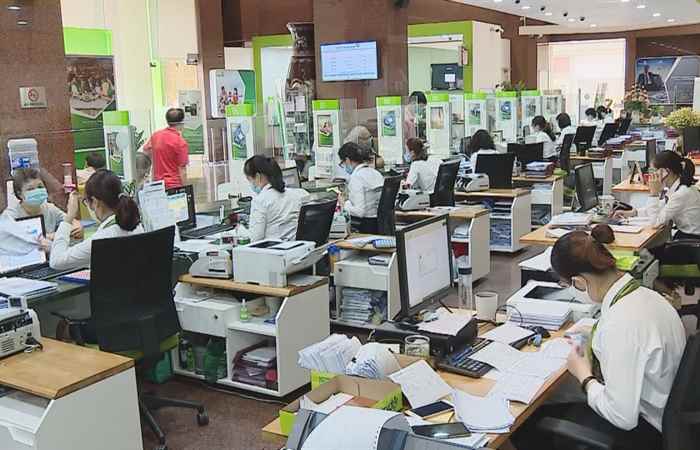 Thời sự trưa (01-04-2022)