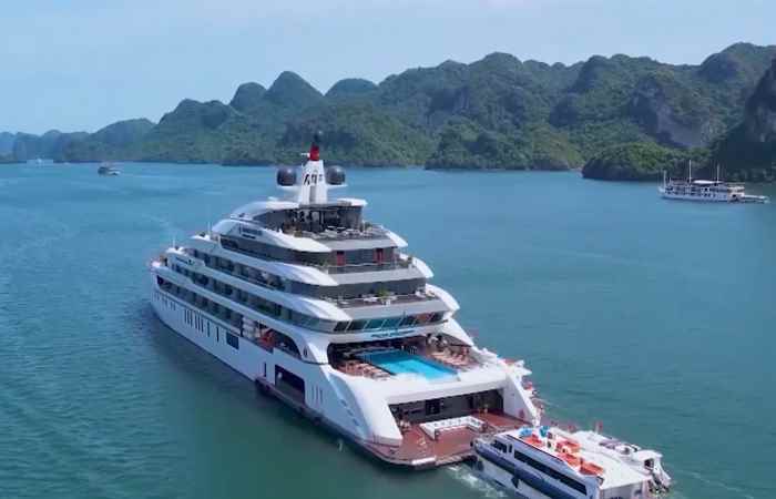 Thời sự trưa (01-04-2025)