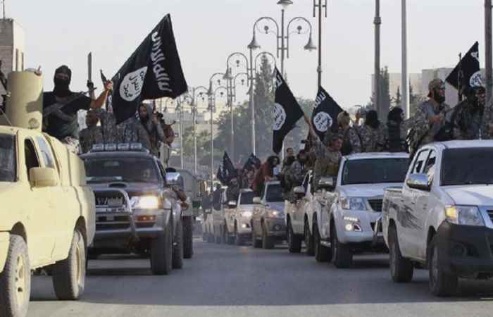 Thời sự trưa (01-05-2023)