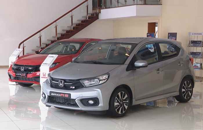 Thời sự trưa (01-06-2020)