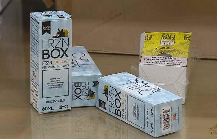  Thời sự trưa (01-06-2022)