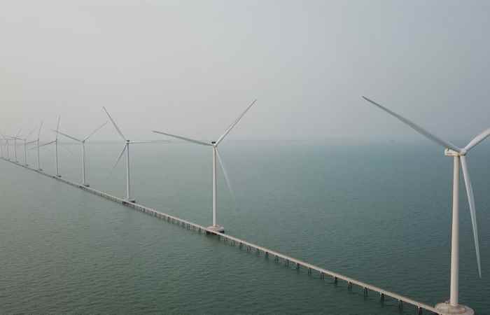 Thời sự trưa (01-06-2023)