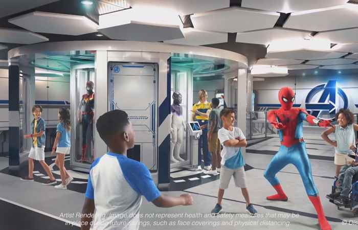 Thời sự trưa (01-07-2022)