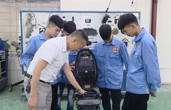 Thời sự trưa (01-07-2024)